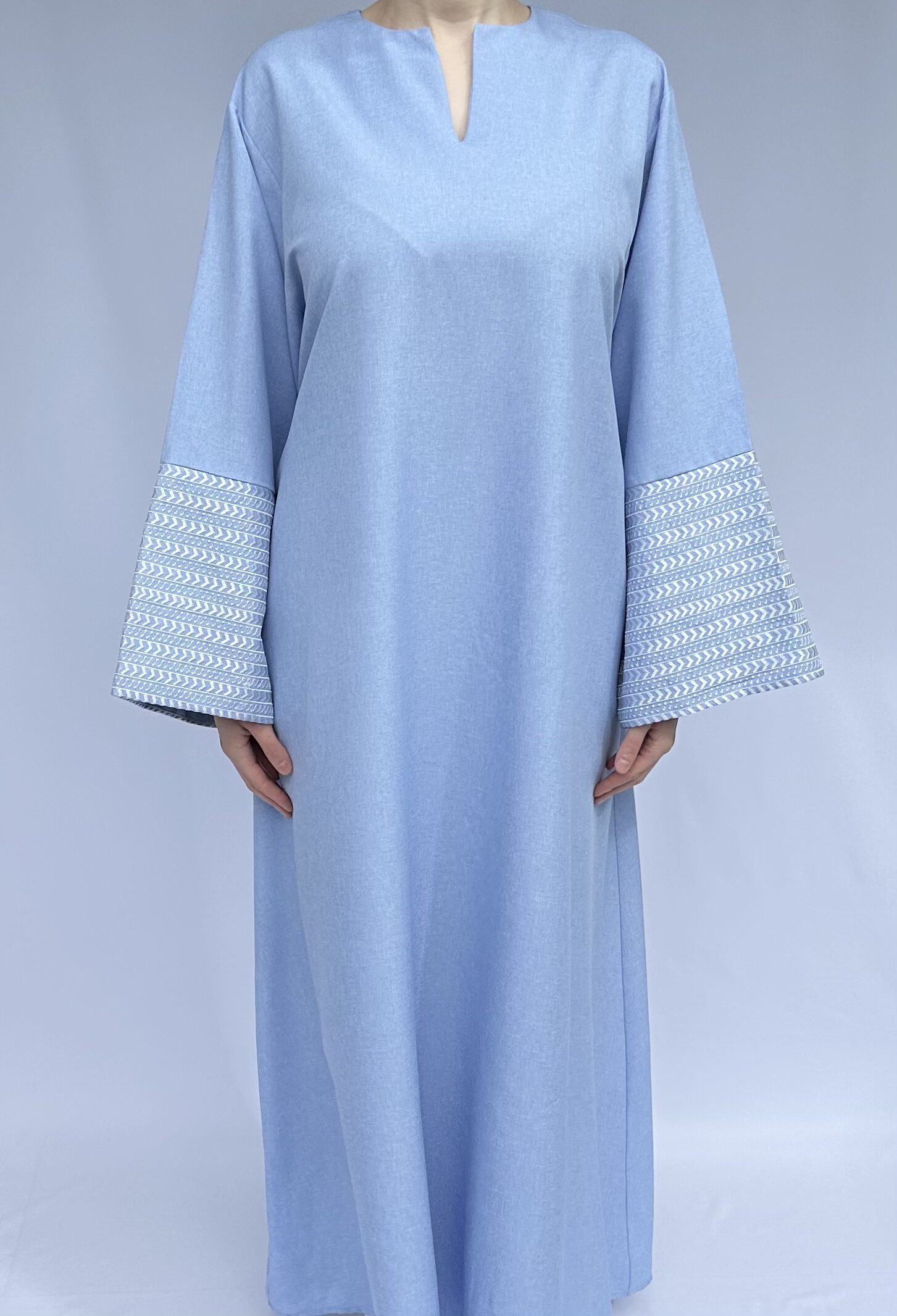Previous Product Image